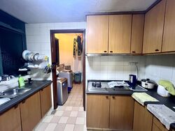 Summerdale (D22), Condominium #471902341